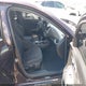 1G1ZD5ST1LF077163 2020 Chevrolet Malibu Fwd Lt auction photo thumbnail 5