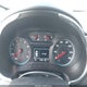 1G1ZD5ST1LF077163 2020 Chevrolet Malibu Fwd Lt auction photo thumbnail 7