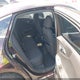 1G1ZD5ST1LF077163 2020 Chevrolet Malibu Fwd Lt auction photo thumbnail 8