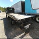 1HTMMAAM54H651079 2004 International 4000 4300 auction photo thumbnail 3