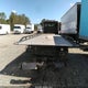 1HTMMAAM54H651079 2004 International 4000 4300 auction photo thumbnail 14
