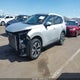 5N1AT3BA7MC778587 2021 Nissan Rogue Sv Fwd auction photo thumbnail 2