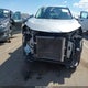 5N1AT3BA7MC778587 2021 Nissan Rogue Sv Fwd auction photo thumbnail 6