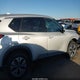 5N1AT3BA7MC778587 2021 Nissan Rogue Sv Fwd auction photo thumbnail 14