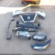 5N1AT3BA7MC778587 2021 Nissan Rogue Sv Fwd auction photo thumbnail 12