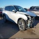 5N1AT3BA7MC778587 2021 Nissan Rogue Sv Fwd auction photo thumbnail 1
