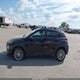 KM8K6CAA5MU747247 2021 Hyundai Kona Sel Plus auction photo thumbnail 14