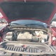 3GTU9DED4KG120537 2019 GMC Sierra 1500 Slt auction photo thumbnail 10