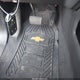 3GTU9DED4KG120537 2019 GMC Sierra 1500 Slt auction photo thumbnail 11