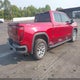 3GTU9DED4KG120537 2019 GMC Sierra 1500 Slt auction photo thumbnail 4