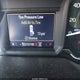 3GTU9DED4KG120537 2019 GMC Sierra 1500 Slt auction photo thumbnail 7