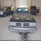 1G3GR69Y2GR359209 1986 Oldsmobile Cutlass Supreme auction photo thumbnail 12