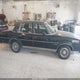 1G3GR69Y2GR359209 1986 Oldsmobile Cutlass Supreme auction photo thumbnail 13