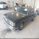 1G3GR69Y2GR359209 1986 Oldsmobile Cutlass Supreme auction photo thumbnail 2