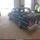 1G3GR69Y2GR359209 1986 Oldsmobile Cutlass Supreme auction photo thumbnail 3