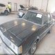 1G3GR69Y2GR359209 1986 Oldsmobile Cutlass Supreme auction photo thumbnail 6