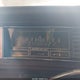 1G3GR69Y2GR359209 1986 Oldsmobile Cutlass Supreme auction photo thumbnail 7