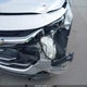 1G1ZD5ST3MF069132 2021 Chevrolet Malibu Fwd Lt auction photo thumbnail 17