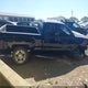 1GCRCREC6EZ411072 2014 Chevrolet Silverado 1500 1Lt auction photo thumbnail 13