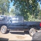 1GCRCREC6EZ411072 2014 Chevrolet Silverado 1500 1Lt auction photo thumbnail 14