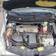 JTDKN3DU8B1403441 2011 Toyota Prius Three auction photo thumbnail 10