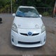 JTDKN3DU8B1403441 2011 Toyota Prius Three auction photo thumbnail 12