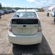 JTDKN3DU8B1403441 2011 Toyota Prius Three auction photo thumbnail 16