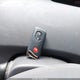 JTDKN3DU8B1403441 2011 Toyota Prius Three auction photo thumbnail 11