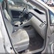 JTDKN3DU8B1403441 2011 Toyota Prius Three auction photo thumbnail 5