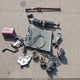 1GKFK668X7J378078 2007 GMC Yukon Xl 1500 Denali auction photo thumbnail 12
