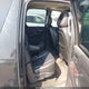 1GKFK668X7J378078 2007 GMC Yukon Xl 1500 Denali auction photo thumbnail 8