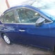 3N1AB7AP5GY210289 2016 Nissan Sentra S auction photo thumbnail 13