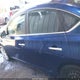 3N1AB7AP5GY210289 2016 Nissan Sentra S auction photo thumbnail 14