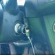 3N1AB7AP5GY210289 2016 Nissan Sentra S auction photo thumbnail 11