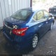 3N1AB7AP5GY210289 2016 Nissan Sentra S auction photo thumbnail 4