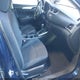 3N1AB7AP5GY210289 2016 Nissan Sentra S auction photo thumbnail 5