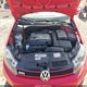 WVWHD7AJ4CW268719 2012 Volkswagen Gti 4-Door auction photo thumbnail 10