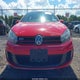 WVWHD7AJ4CW268719 2012 Volkswagen Gti 4-Door auction photo thumbnail 12