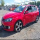 WVWHD7AJ4CW268719 2012 Volkswagen Gti 4-Door auction photo thumbnail 2