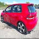 WVWHD7AJ4CW268719 2012 Volkswagen Gti 4-Door auction photo thumbnail 3
