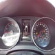 WVWHD7AJ4CW268719 2012 Volkswagen Gti 4-Door auction photo thumbnail 7