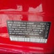 WVWHD7AJ4CW268719 2012 Volkswagen Gti 4-Door auction photo thumbnail 9