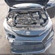 5YFS4RCEXLP036183 2020 Toyota Corolla Se auction photo thumbnail 10