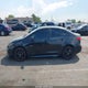 5YFS4RCEXLP036183 2020 Toyota Corolla Se auction photo thumbnail 14