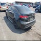 5YFS4RCEXLP036183 2020 Toyota Corolla Se auction photo thumbnail 3