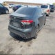 5YFS4RCEXLP036183 2020 Toyota Corolla Se auction photo thumbnail 4