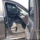 5YFS4RCEXLP036183 2020 Toyota Corolla Se auction photo thumbnail 5