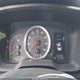 5YFS4RCEXLP036183 2020 Toyota Corolla Se auction photo thumbnail 7