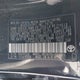5YFS4RCEXLP036183 2020 Toyota Corolla Se auction photo thumbnail 9