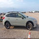 JF2GPABC9G8281672 2016 Subaru Crosstrek 2.0I Premium auction photo thumbnail 13
